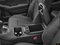 2024 Subaru Outback 2.5i