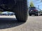 2024 Subaru Outback 2.5i