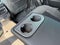 2024 Subaru Outback 2.5i