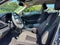 2024 Subaru Outback 2.5i