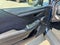 2024 Subaru Outback 2.5i