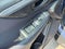 2024 Subaru Outback 2.5i