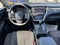 2024 Subaru Outback 2.5i