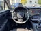 2024 Subaru Outback 2.5i