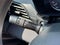 2024 Subaru Outback 2.5i