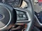 2024 Subaru Outback 2.5i