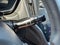 2024 Subaru Outback 2.5i