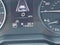 2024 Subaru Outback 2.5i