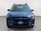 2024 Subaru Outback 2.5i