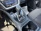 2024 Subaru Outback 2.5i