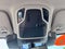 2024 Subaru Outback 2.5i