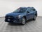 2024 Subaru Outback 2.5i