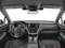 2024 Subaru Outback 2.5i