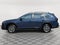 2024 Subaru Outback 2.5i
