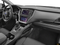 2024 Subaru Outback 2.5i