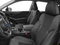 2024 Subaru Outback 2.5i