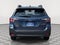 2024 Subaru Outback 2.5i