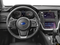 2024 Subaru Outback 2.5i