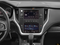 2024 Subaru Outback 2.5i