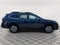 2024 Subaru Outback 2.5i