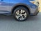 2021 Subaru Outback Touring