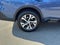 2021 Subaru Outback Touring