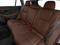 2021 Subaru Outback Touring