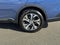 2021 Subaru Outback Touring