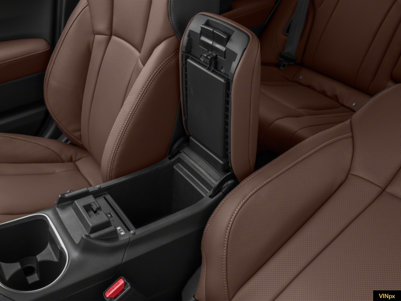 2021 Subaru Outback Touring