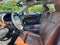 2021 Subaru Outback Touring