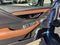 2021 Subaru Outback Touring
