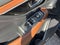 2021 Subaru Outback Touring