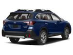 2021 Subaru Outback Touring