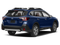 2021 Subaru Outback Touring
