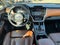 2021 Subaru Outback Touring