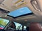 2021 Subaru Outback Touring