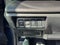 2021 Subaru Outback Touring