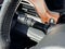 2021 Subaru Outback Touring