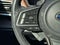 2021 Subaru Outback Touring