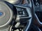 2021 Subaru Outback Touring