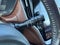 2021 Subaru Outback Touring