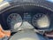 2021 Subaru Outback Touring