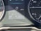 2021 Subaru Outback Touring