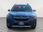 2021 Subaru Outback Touring