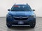 2021 Subaru Outback Touring