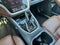 2021 Subaru Outback Touring