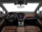 2021 Subaru Outback Touring