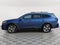 2021 Subaru Outback Touring