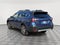 2021 Subaru Outback Touring