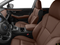 2021 Subaru Outback Touring